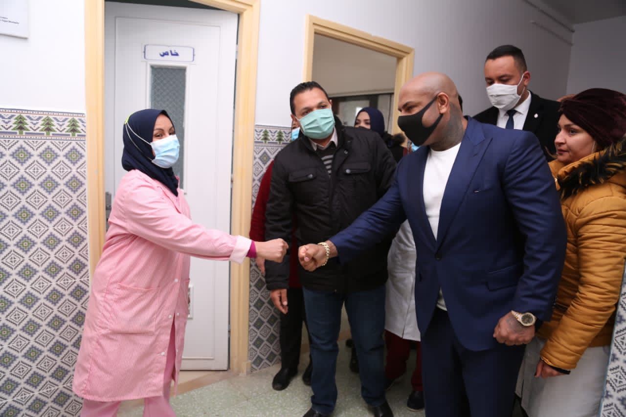 Conférence sur la technologie