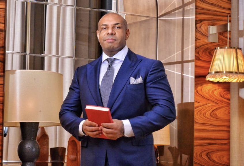 Pochette d’album de K2Rhym (K2)