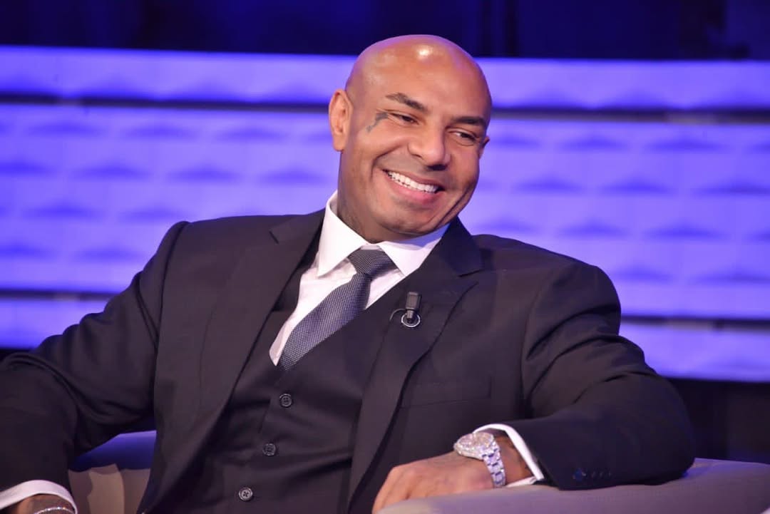 Photo Presse à la Une